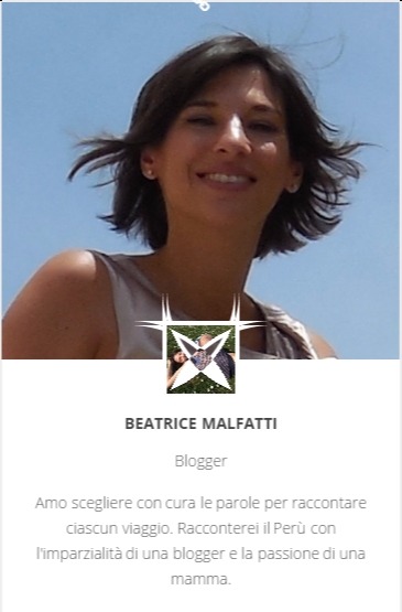 beatrice_malfatti_14266