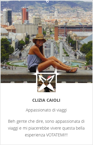 clizia_caioli_2090