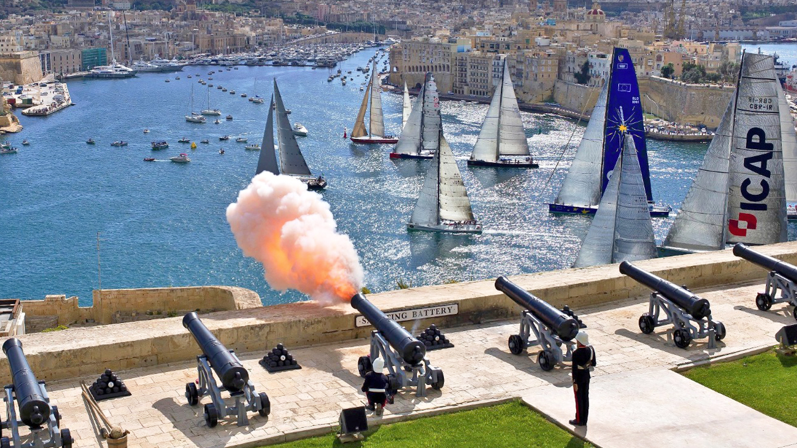 Rolex-middle-sea-race-Malta