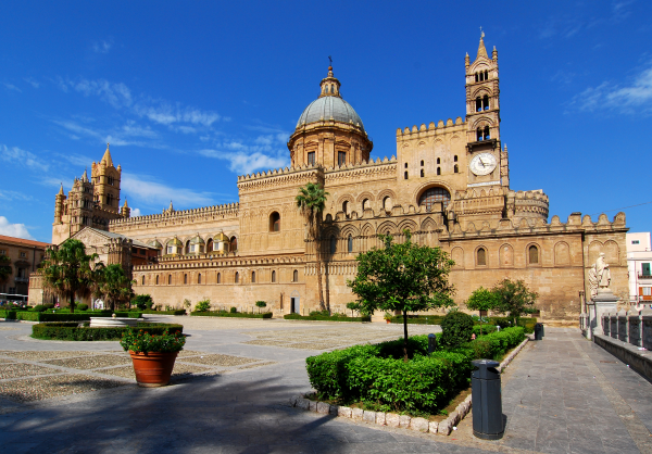 Palermo-immagine